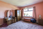 Images for Langley Mill, Nottingham, Derbyshire