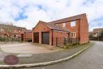 Images for Papplewick, Nottingham