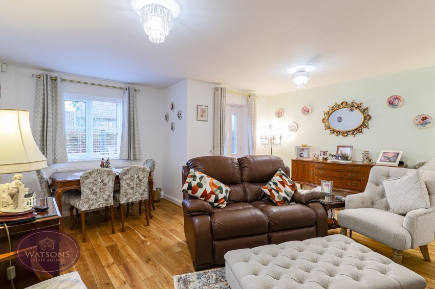 Images for Papplewick, Nottingham