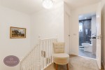 Images for Papplewick, Nottingham