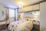 Images for Papplewick, Nottingham