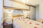 Images for Papplewick, Nottingham