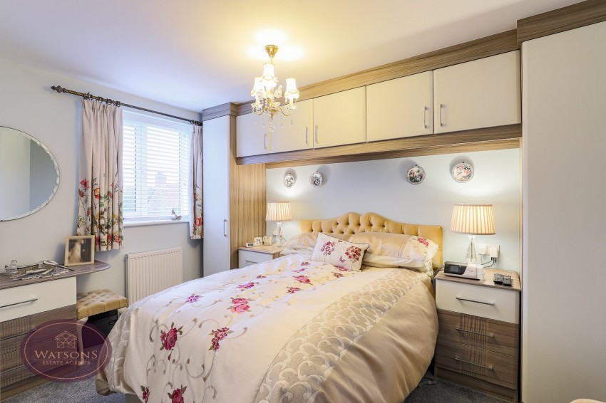 Images for Papplewick, Nottingham