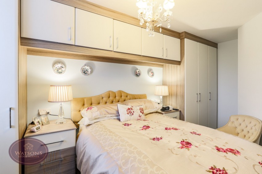 Images for Papplewick, Nottingham