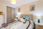 Images for Papplewick, Nottingham