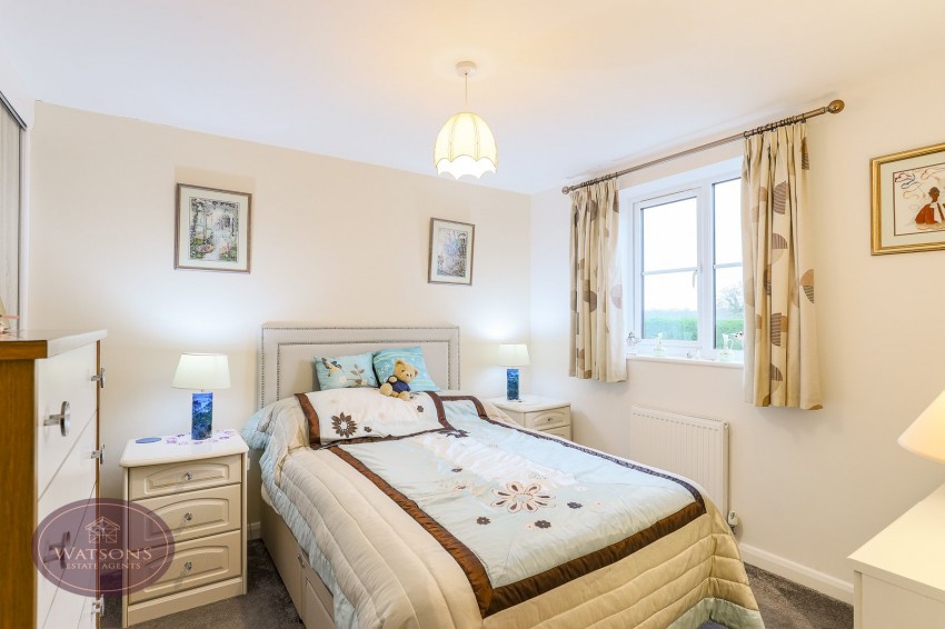 Images for Papplewick, Nottingham