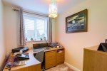 Images for Papplewick, Nottingham