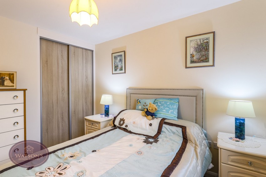 Images for Papplewick, Nottingham