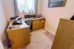 Images for Papplewick, Nottingham