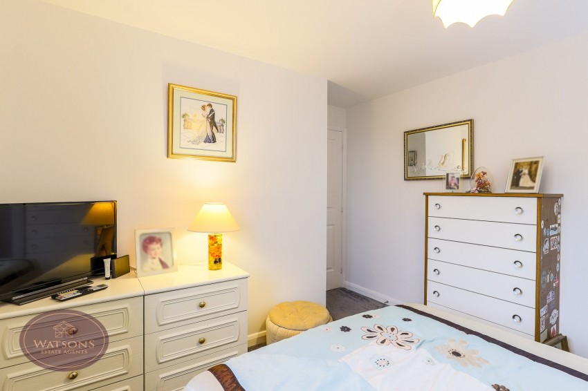 Images for Papplewick, Nottingham