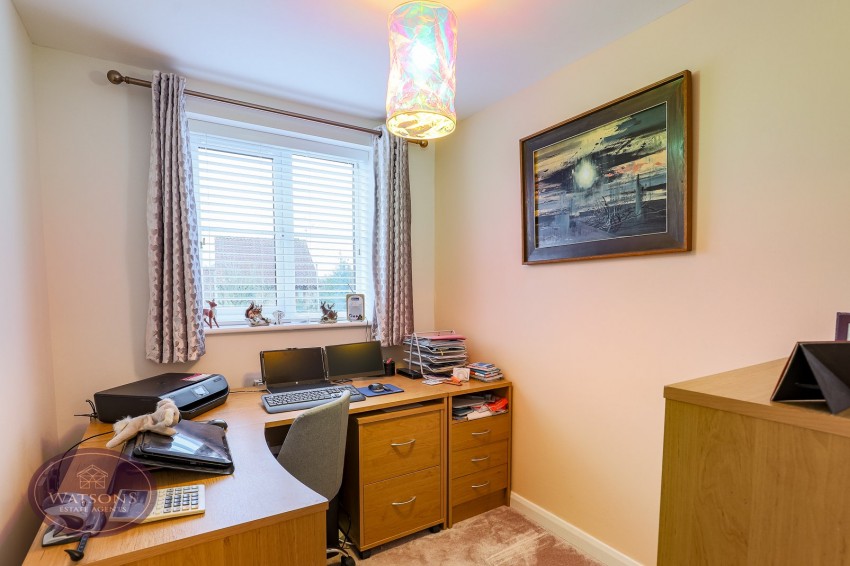 Images for Papplewick, Nottingham