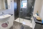 Images for Papplewick, Nottingham