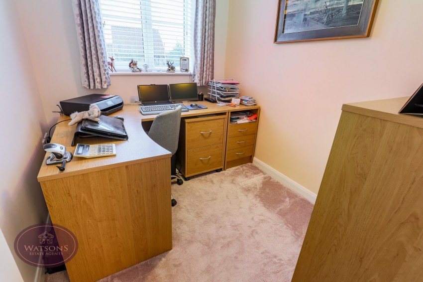 Images for Papplewick, Nottingham