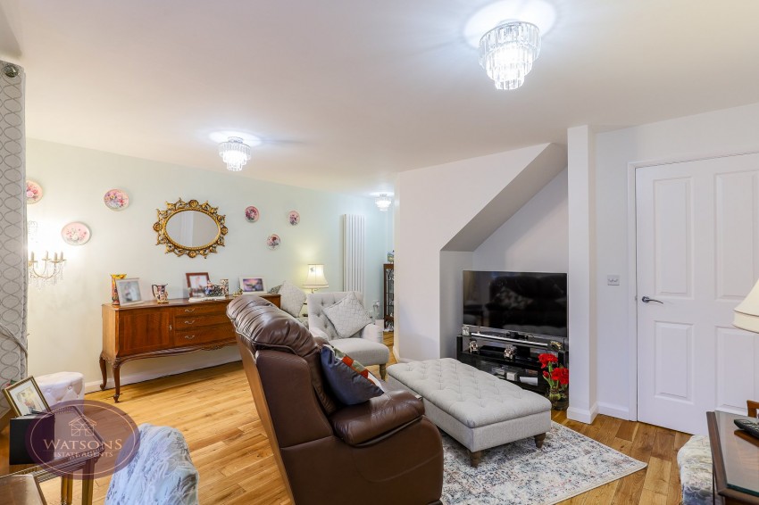 Images for Papplewick, Nottingham