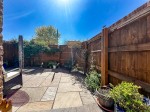 Images for Papplewick, Nottingham