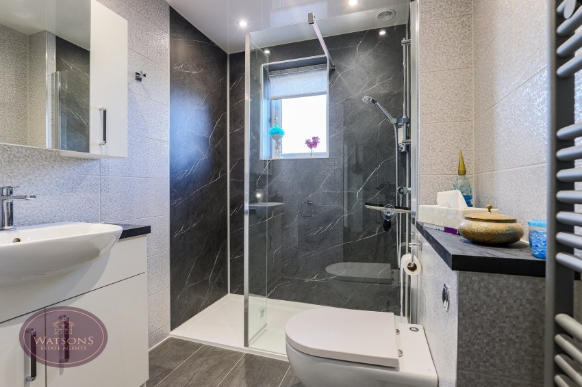 Images for Papplewick, Nottingham