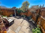 Images for Papplewick, Nottingham