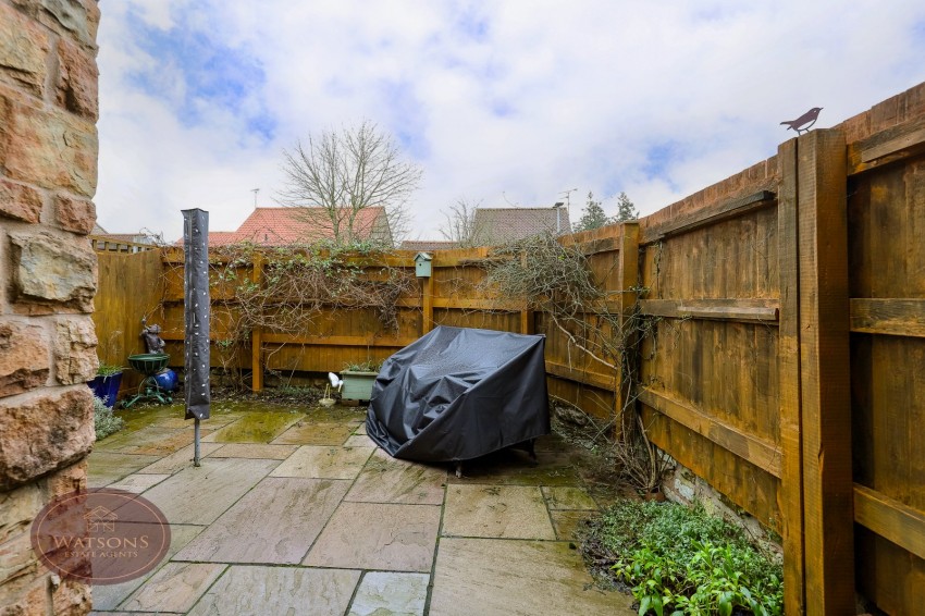 Images for Papplewick, Nottingham