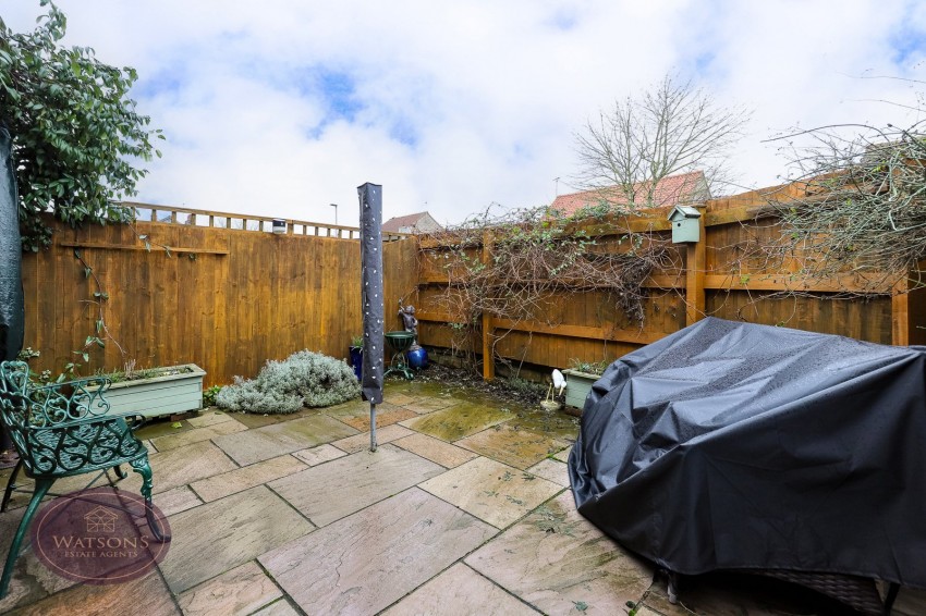 Images for Papplewick, Nottingham