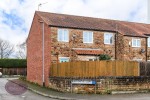 Images for Papplewick, Nottingham
