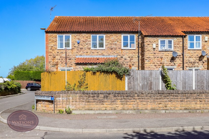 Images for Papplewick, Nottingham