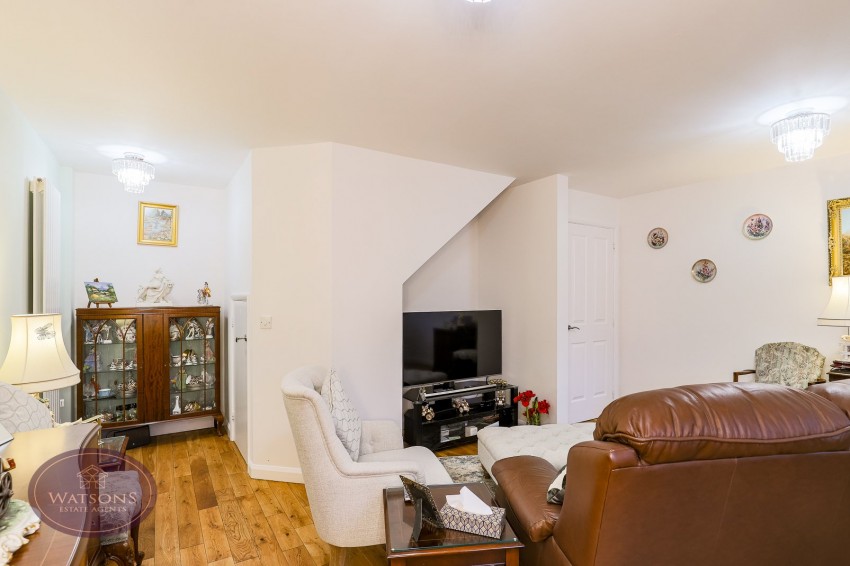 Images for Papplewick, Nottingham