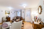 Images for Papplewick, Nottingham