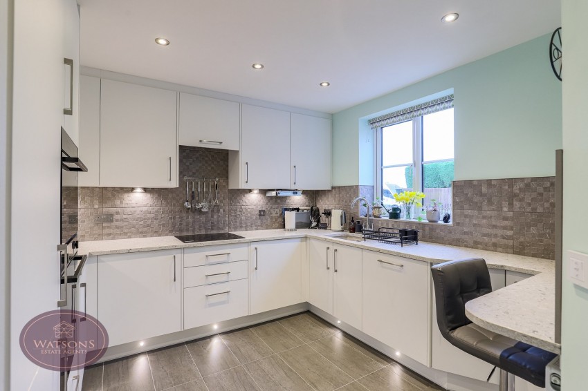 Images for Papplewick, Nottingham