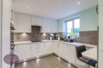 Images for Papplewick, Nottingham