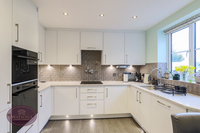 Images for Papplewick, Nottingham