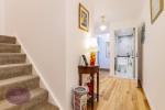 Images for Papplewick, Nottingham