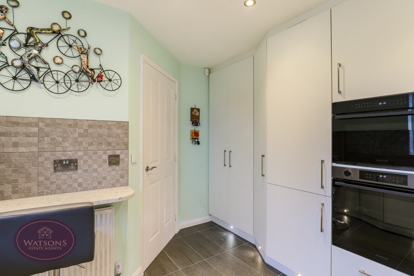 Images for Papplewick, Nottingham