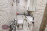Images for Papplewick, Nottingham