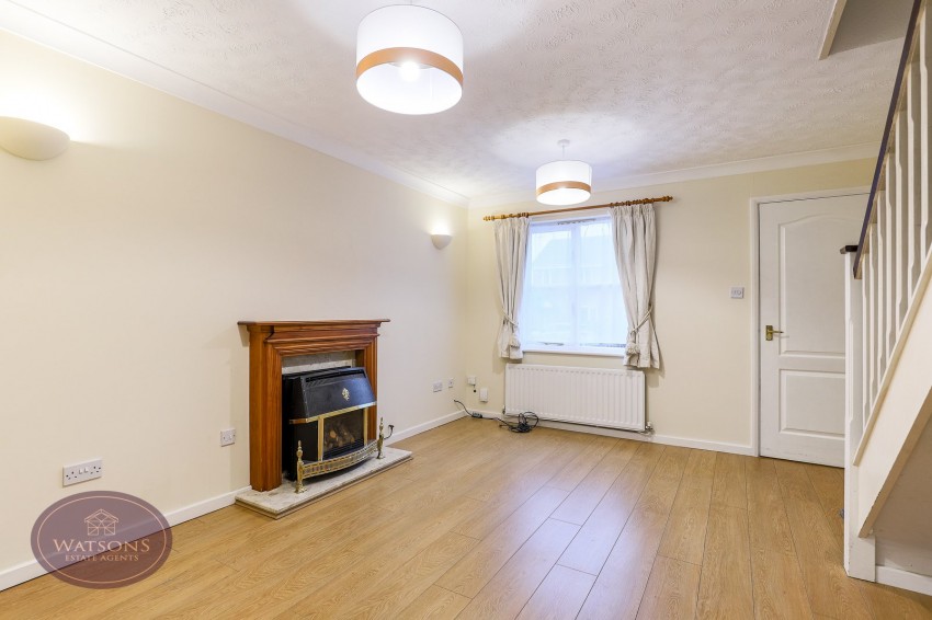 Images for Bestwood Village, Nottingham