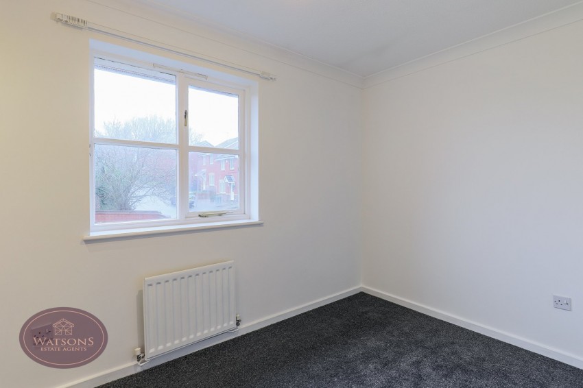 Images for Bestwood Village, Nottingham