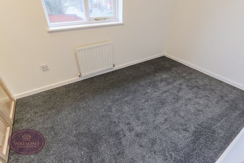 Images for Bestwood Village, Nottingham