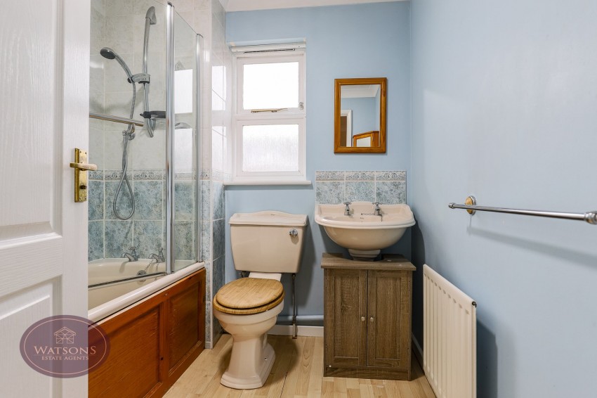 Images for Bestwood Village, Nottingham