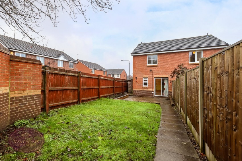 Images for Bestwood Village, Nottingham