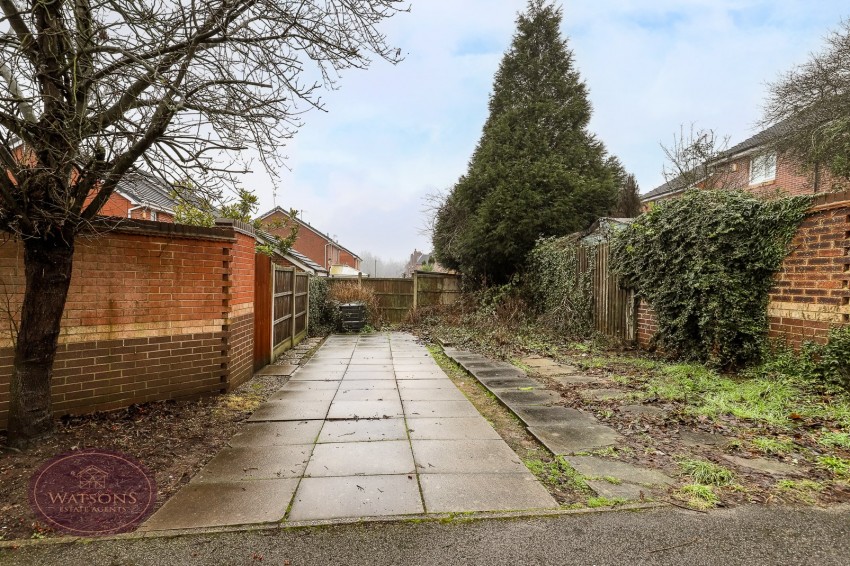 Images for Bestwood Village, Nottingham