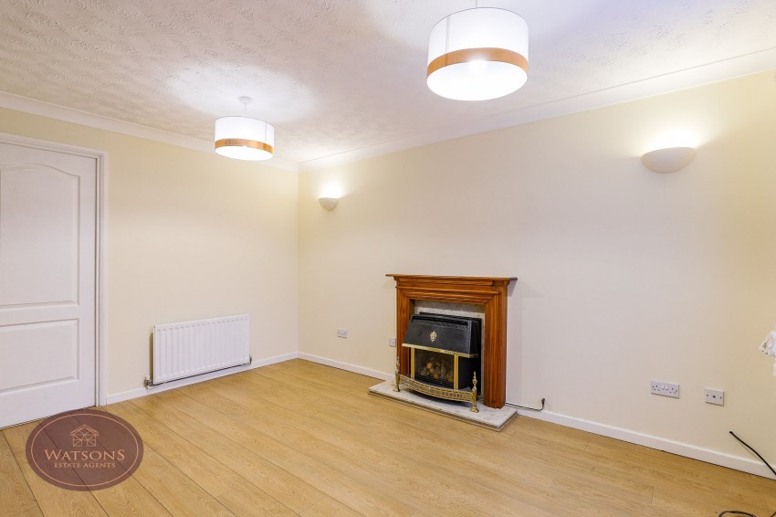 Images for Bestwood Village, Nottingham