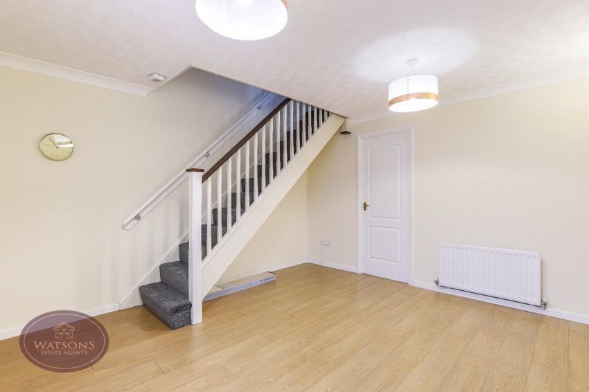 Images for Bestwood Village, Nottingham