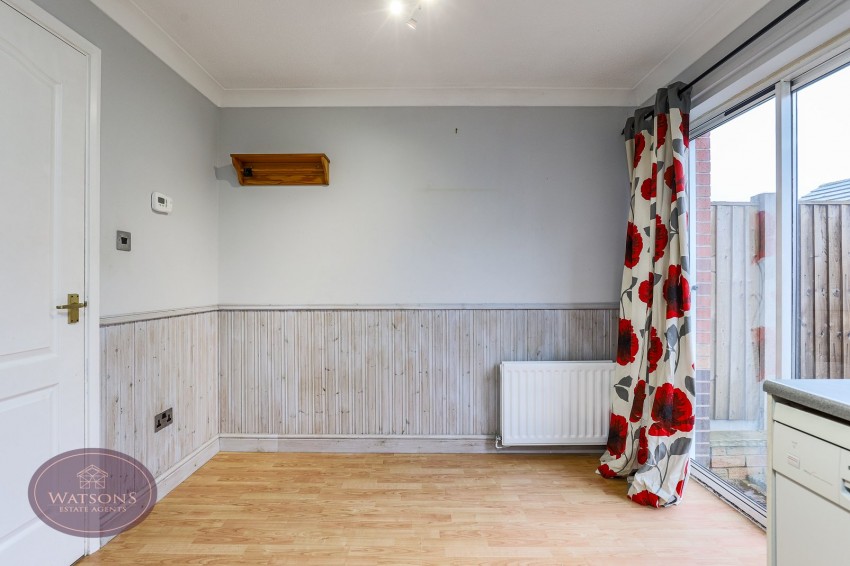 Images for Bestwood Village, Nottingham