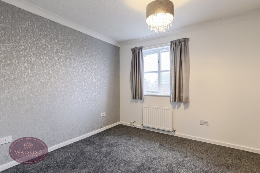 Images for Bestwood Village, Nottingham