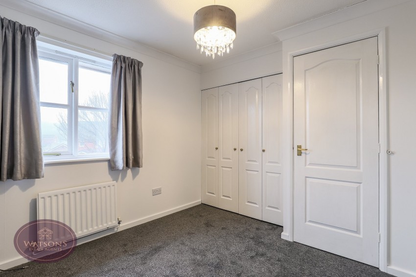 Images for Bestwood Village, Nottingham