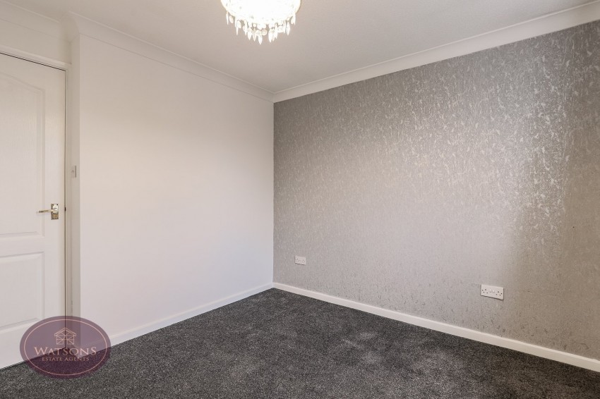 Images for Bestwood Village, Nottingham