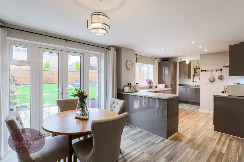 Images for Colney Way, Nottingham