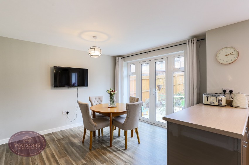 Images for Colney Way, Nottingham