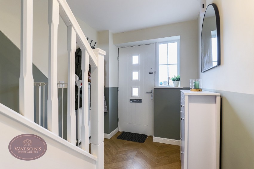 Images for Colney Way, Nottingham