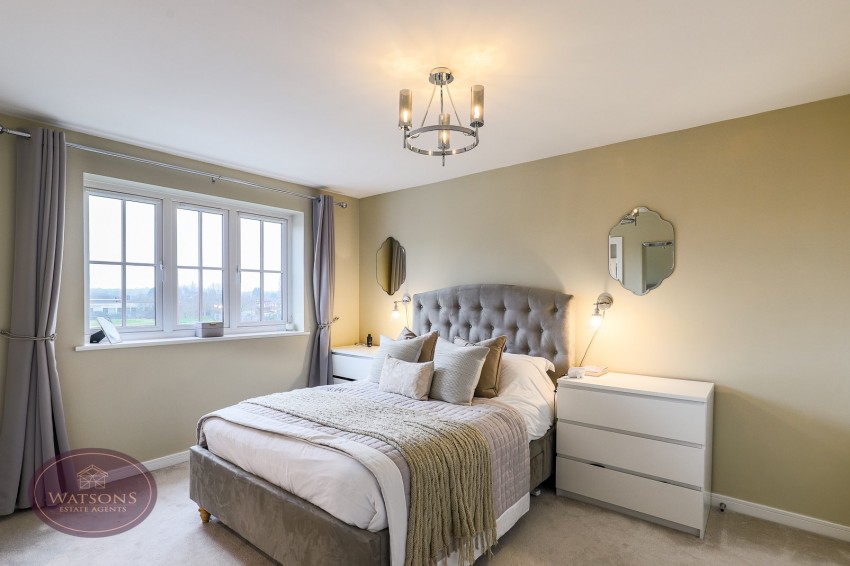 Images for Colney Way, Nottingham