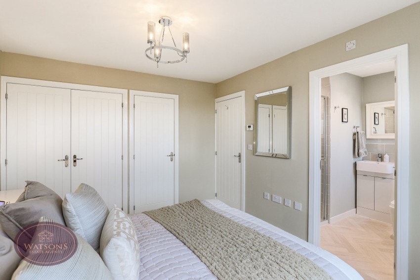 Images for Colney Way, Nottingham